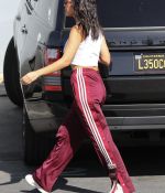 Access_Kardashian_019.jpg
