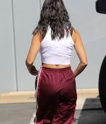 Access_Kardashian_022.jpg