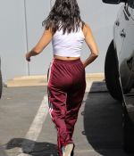 Access_Kardashian_023.jpg