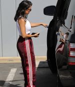 Access_Kardashian_024.jpg