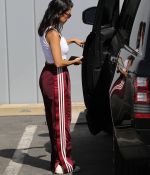 Access_Kardashian_025.jpg