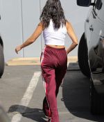Access_Kardashian_026.jpg
