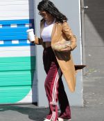 Access_Kardashian_028.jpg