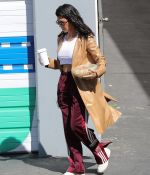 Access_Kardashian_029.jpg