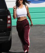 Access_Kardashian_03.jpg