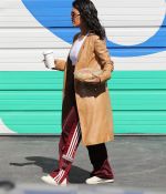 Access_Kardashian_030.jpg