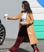 Access_Kardashian_032.jpg