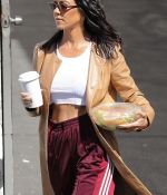 Access_Kardashian_033.jpg
