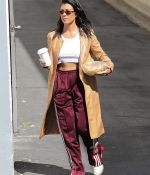 Access_Kardashian_034.jpg