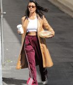 Access_Kardashian_035.jpg