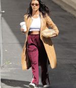 Access_Kardashian_036.jpg