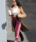 Access_Kardashian_037.jpg