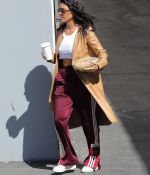 Access_Kardashian_039.jpg