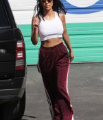 Access_Kardashian_04.jpg