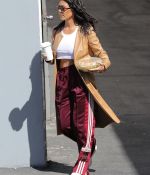 Access_Kardashian_040.jpg