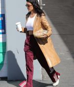 Access_Kardashian_041.jpg