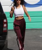 Access_Kardashian_06.jpg