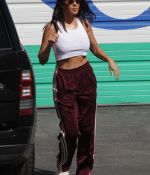 Access_Kardashian_07.jpg