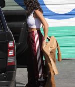 Access_Kardashian_09.jpg