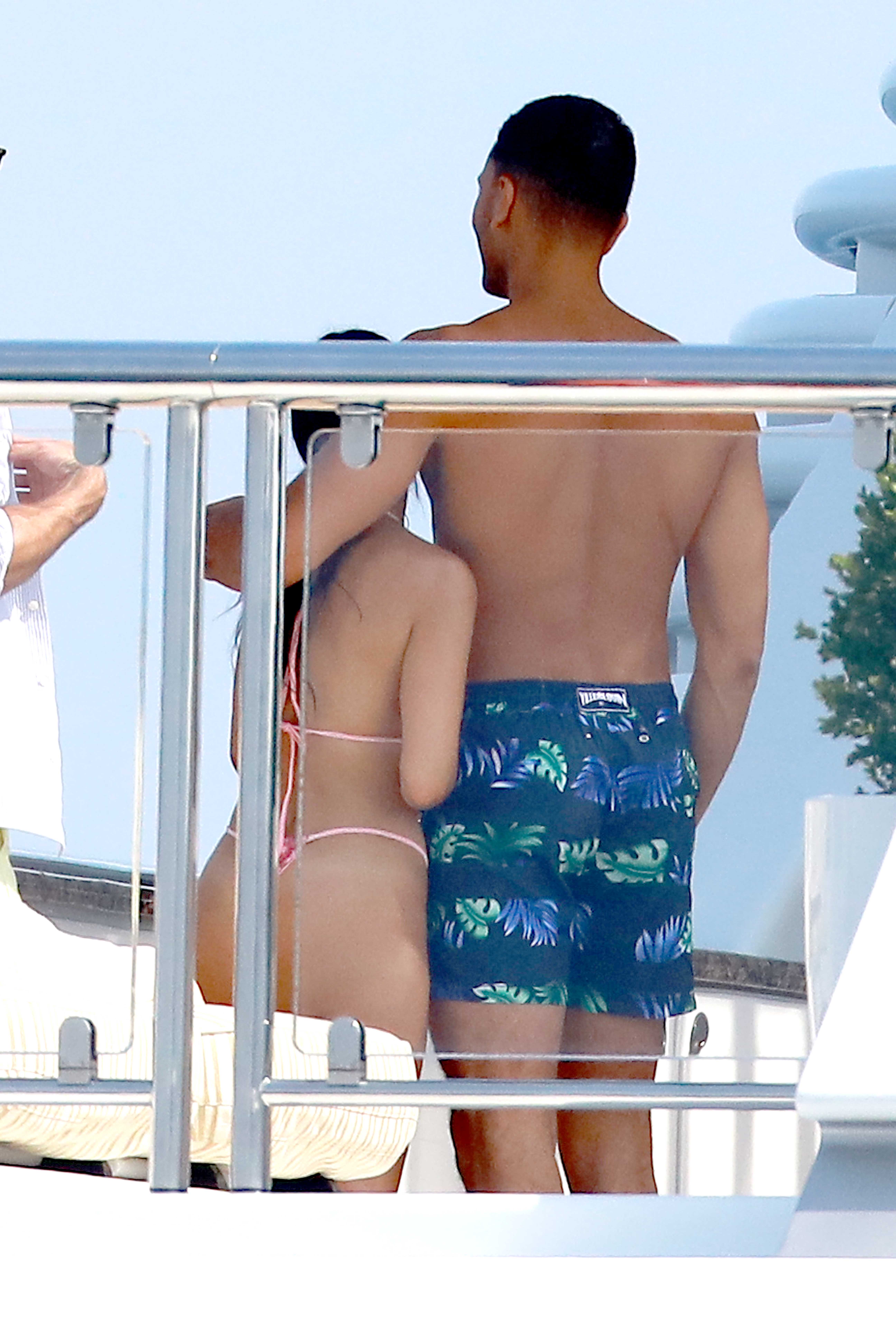 Access_Kardashian_019.jpg