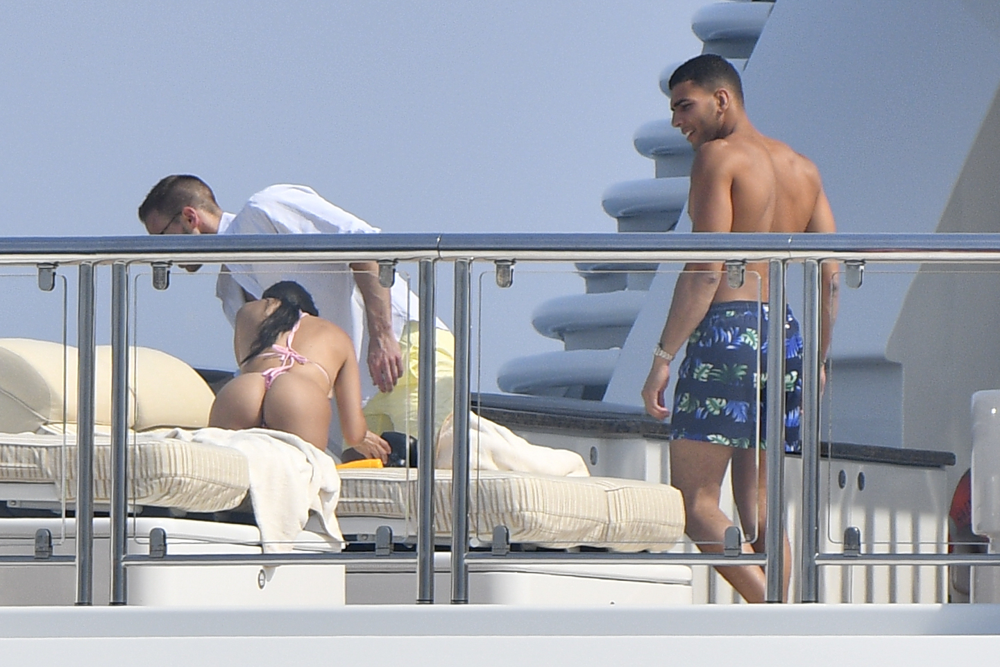 Access_Kardashian_020.jpg