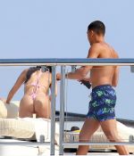 Access_Kardashian_010.jpg