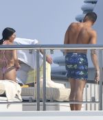 Access_Kardashian_015.jpg