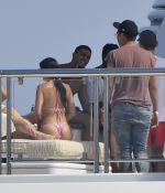 Access_Kardashian_018.jpg