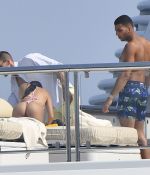 Access_Kardashian_024.jpg
