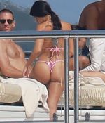 Access_Kardashian_025.jpeg