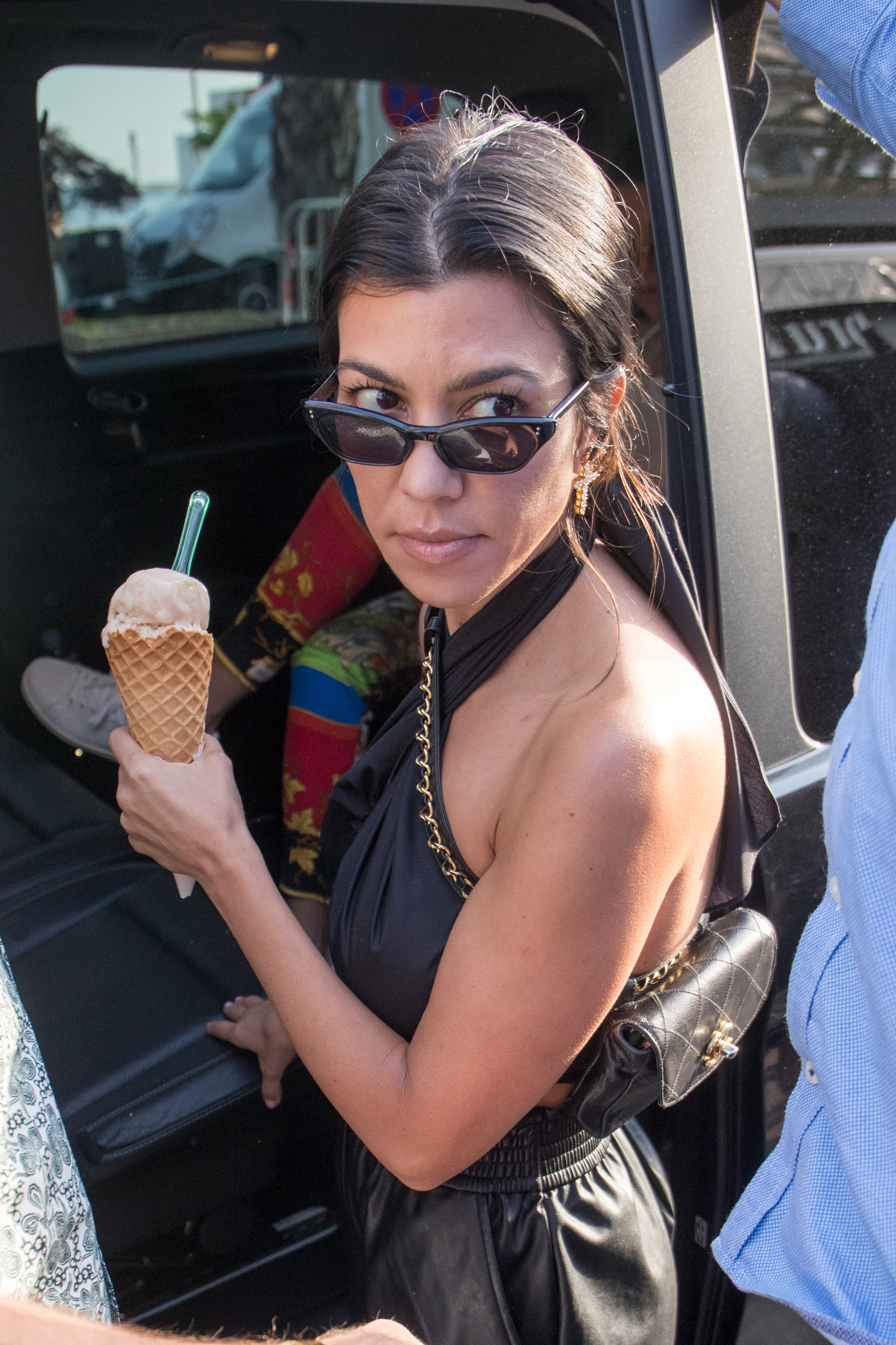 Access_Kardashian_012.jpg