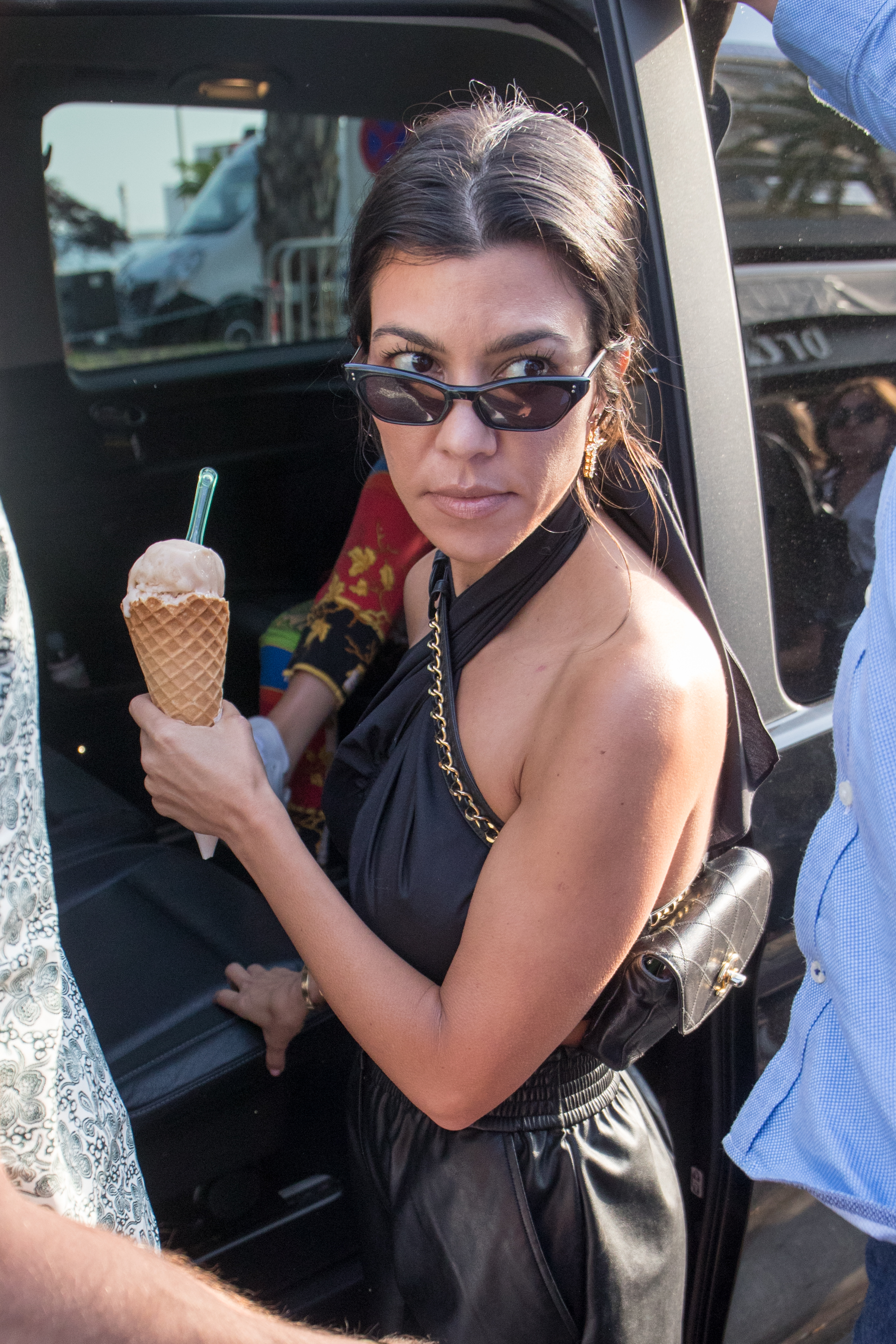 Access_Kardashian_015.jpg