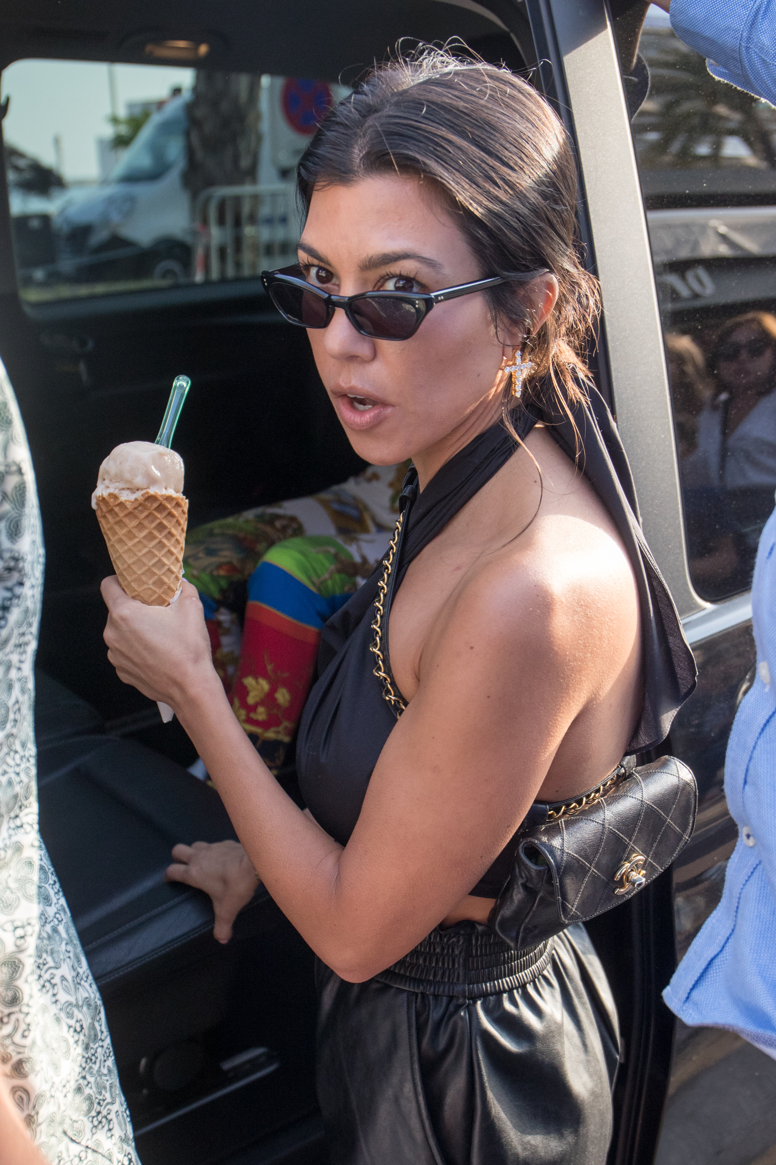 Access_Kardashian_017.jpg