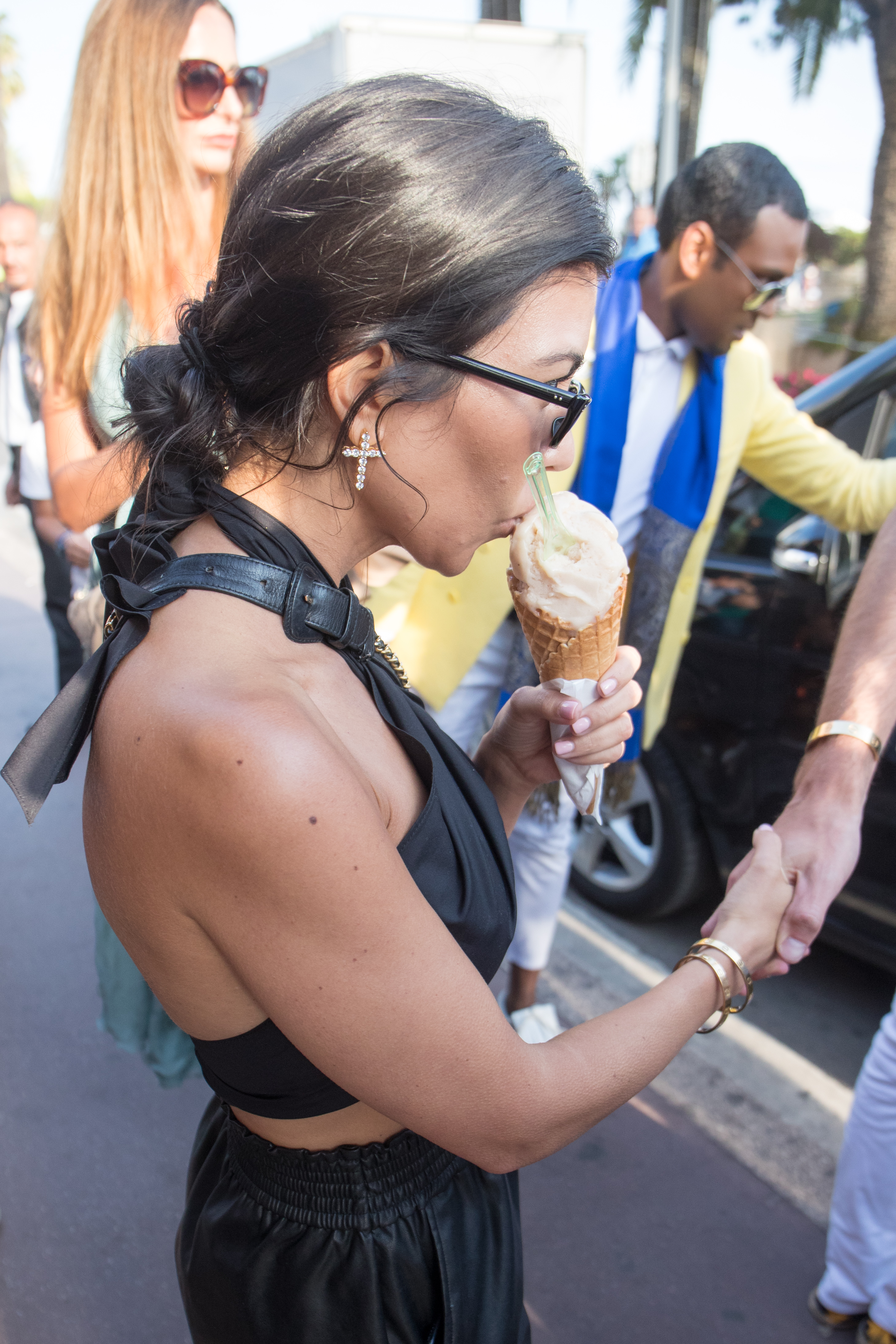 Access_Kardashian_09.jpg