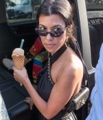Access_Kardashian_012.jpg