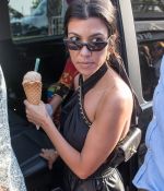 Access_Kardashian_015.jpg