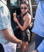 Access_Kardashian_016.jpg