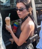 Access_Kardashian_018.jpg