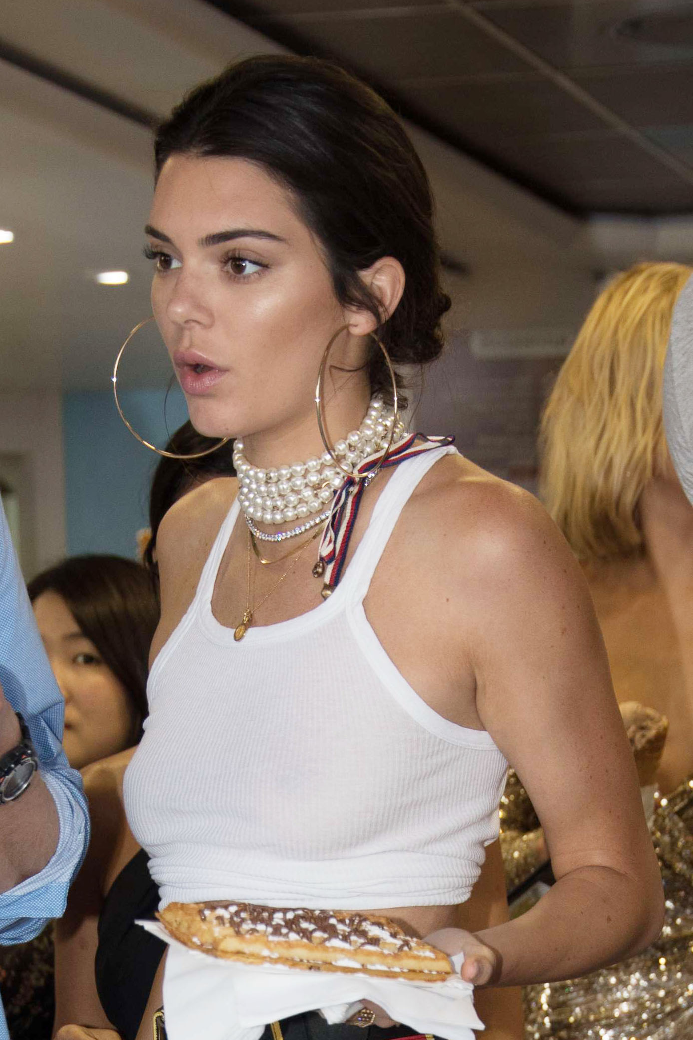 Access_Kardashian_02.jpg