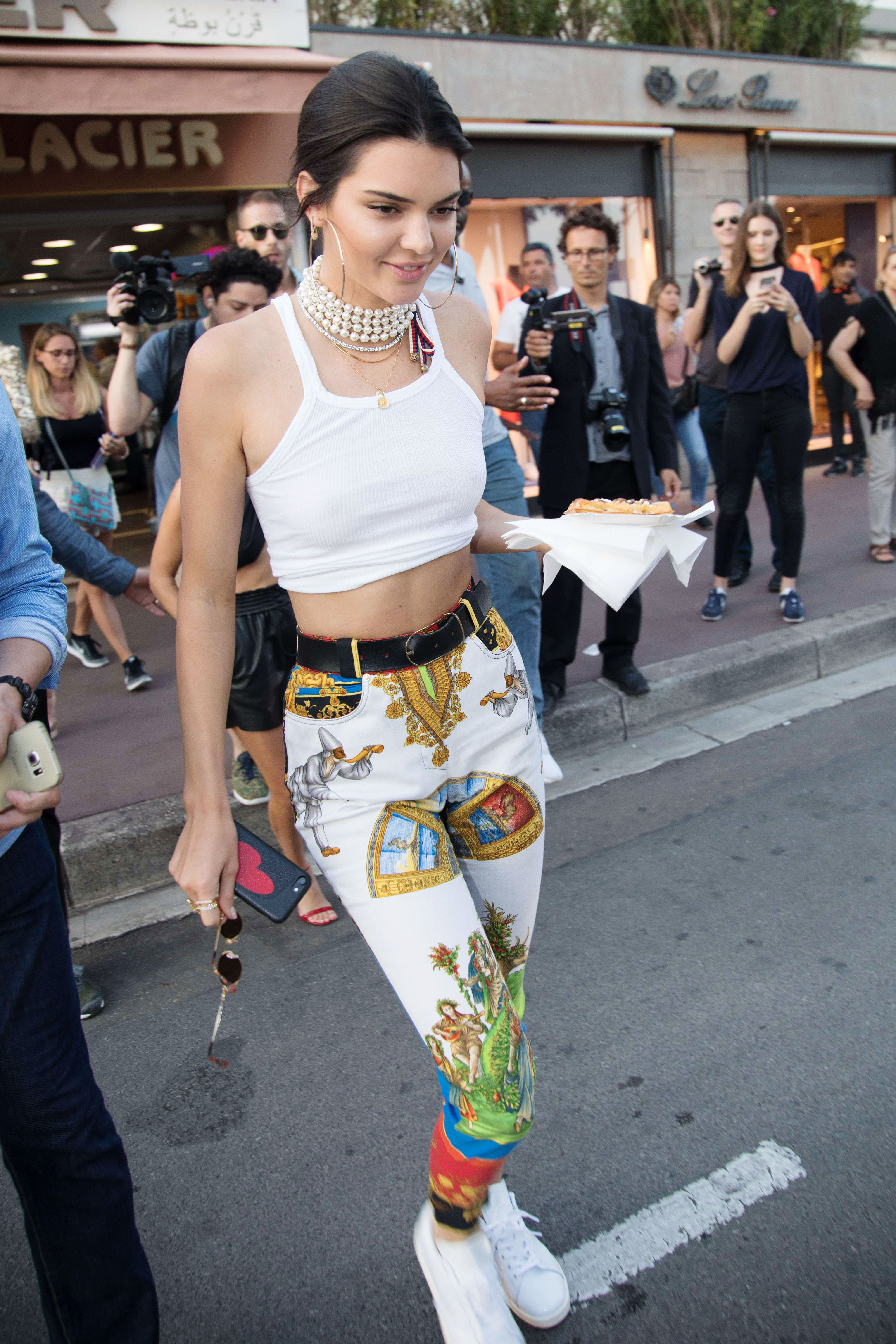 Access_Kardashian_04.jpg