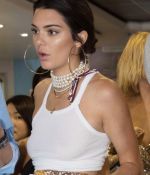 Access_Kardashian_02.jpg