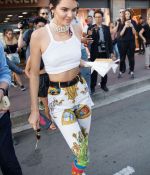 Access_Kardashian_04.jpg