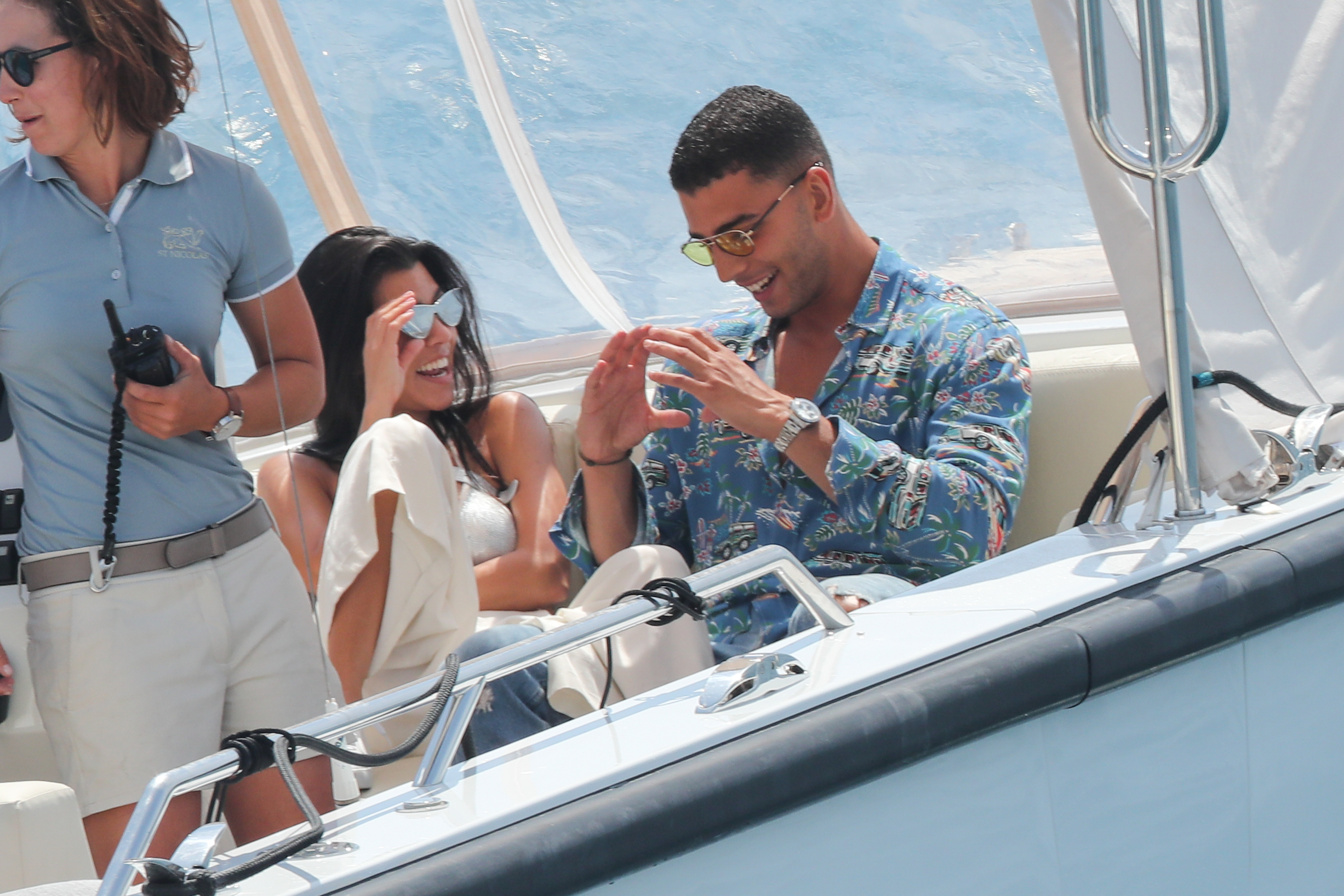 Access_Kardashian_010.jpg