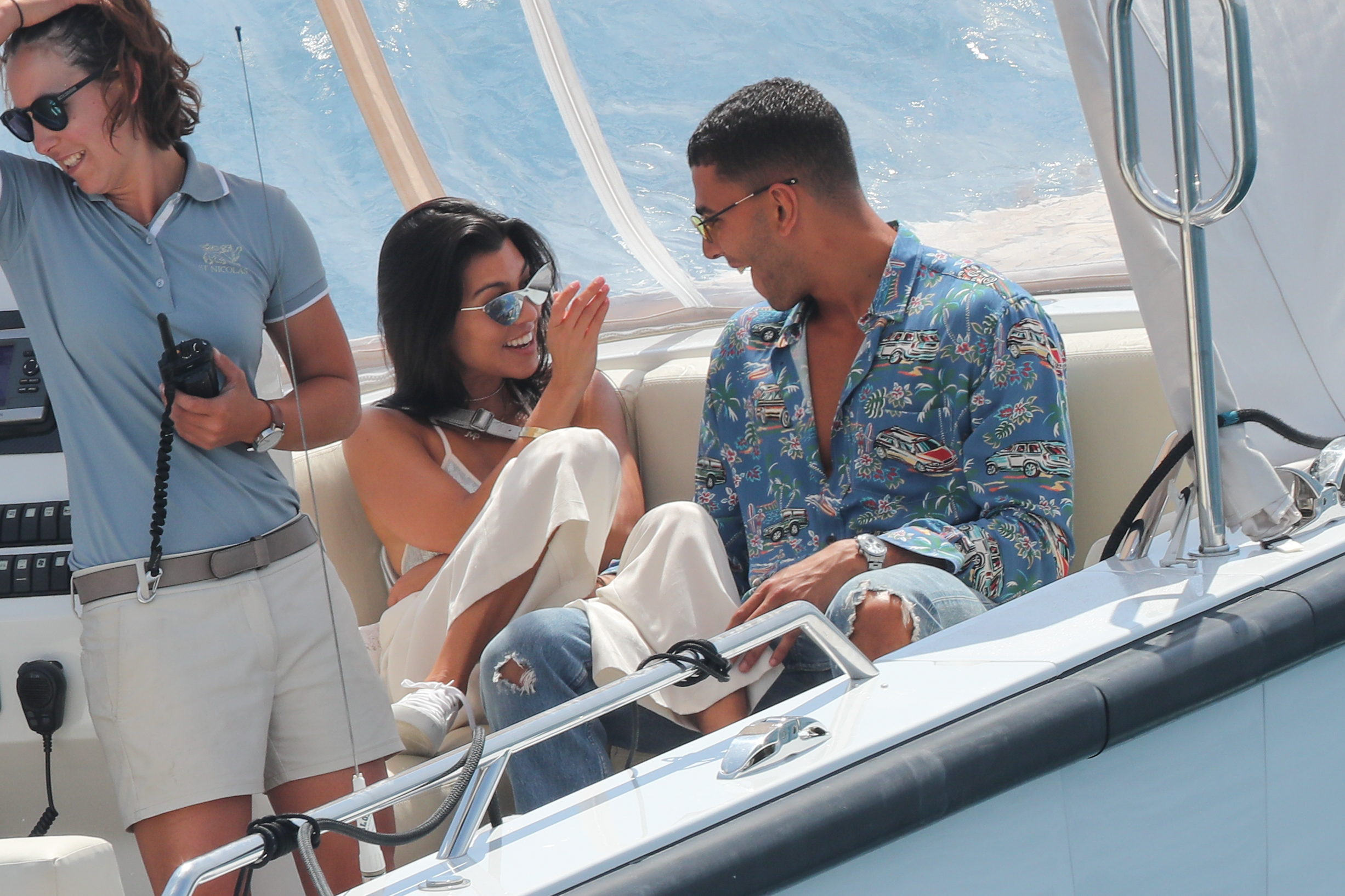 Access_Kardashian_012.jpg