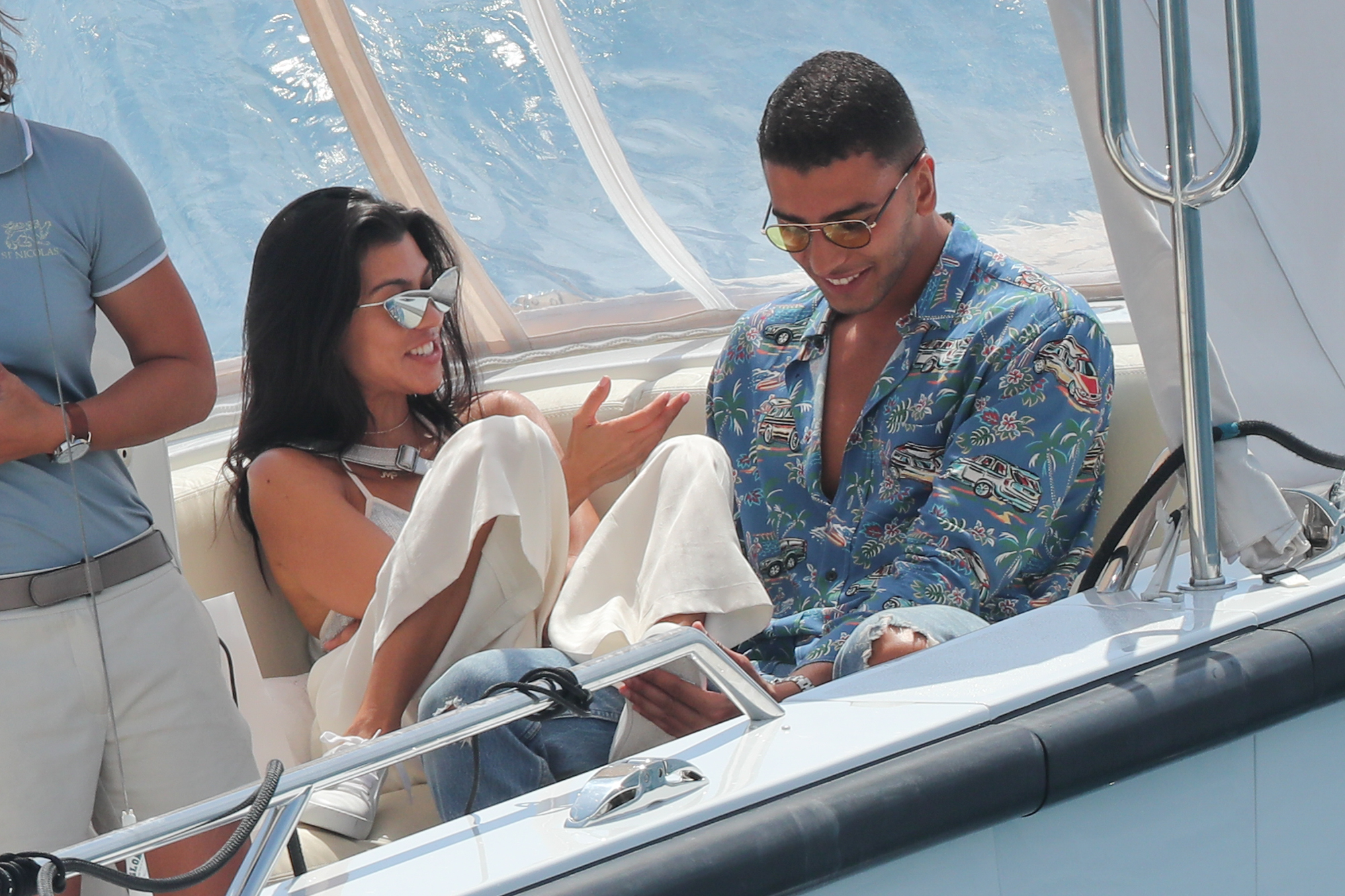 Access_Kardashian_013.jpg