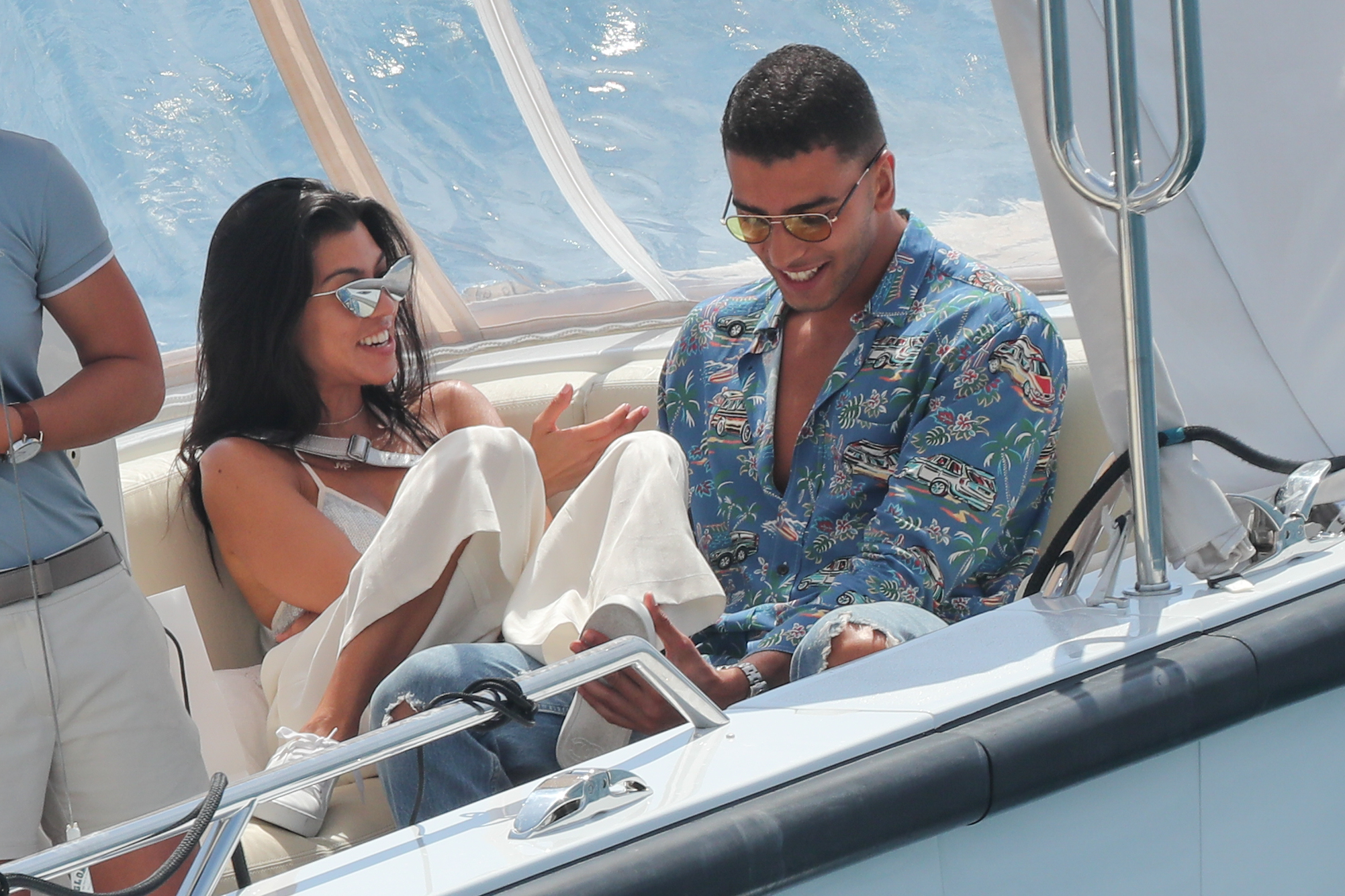 Access_Kardashian_014.jpg