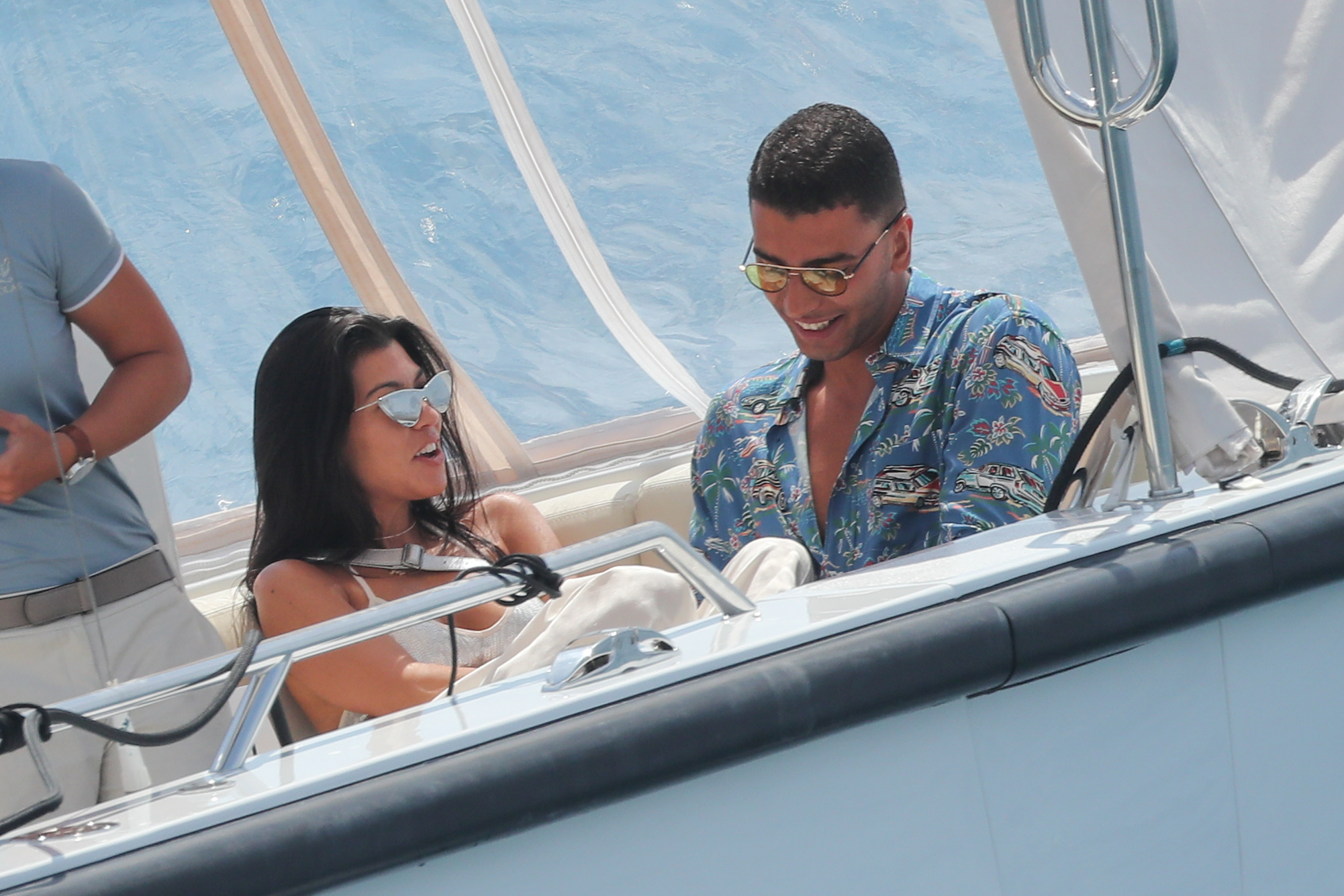 Access_Kardashian_015.jpg