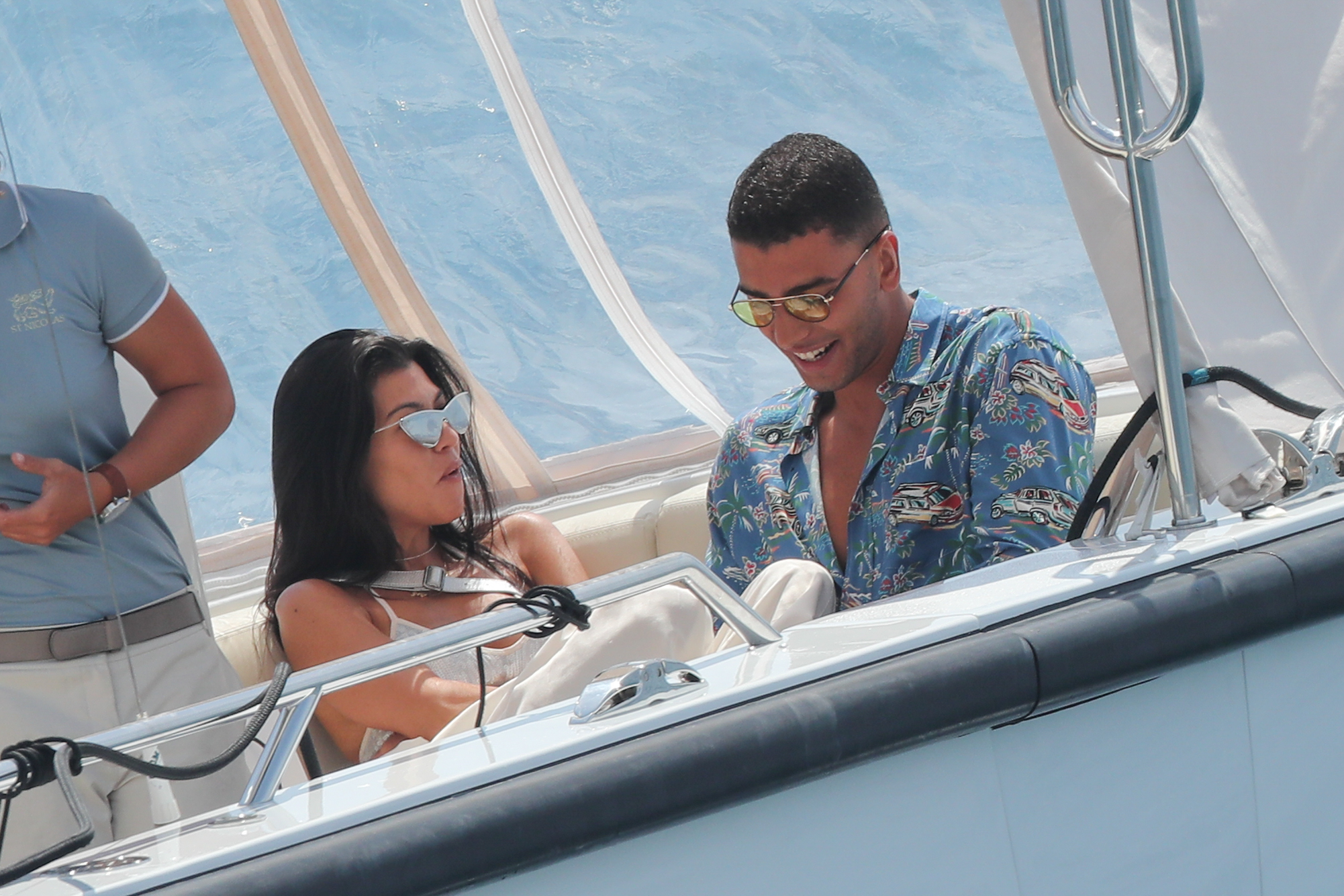 Access_Kardashian_016.jpg
