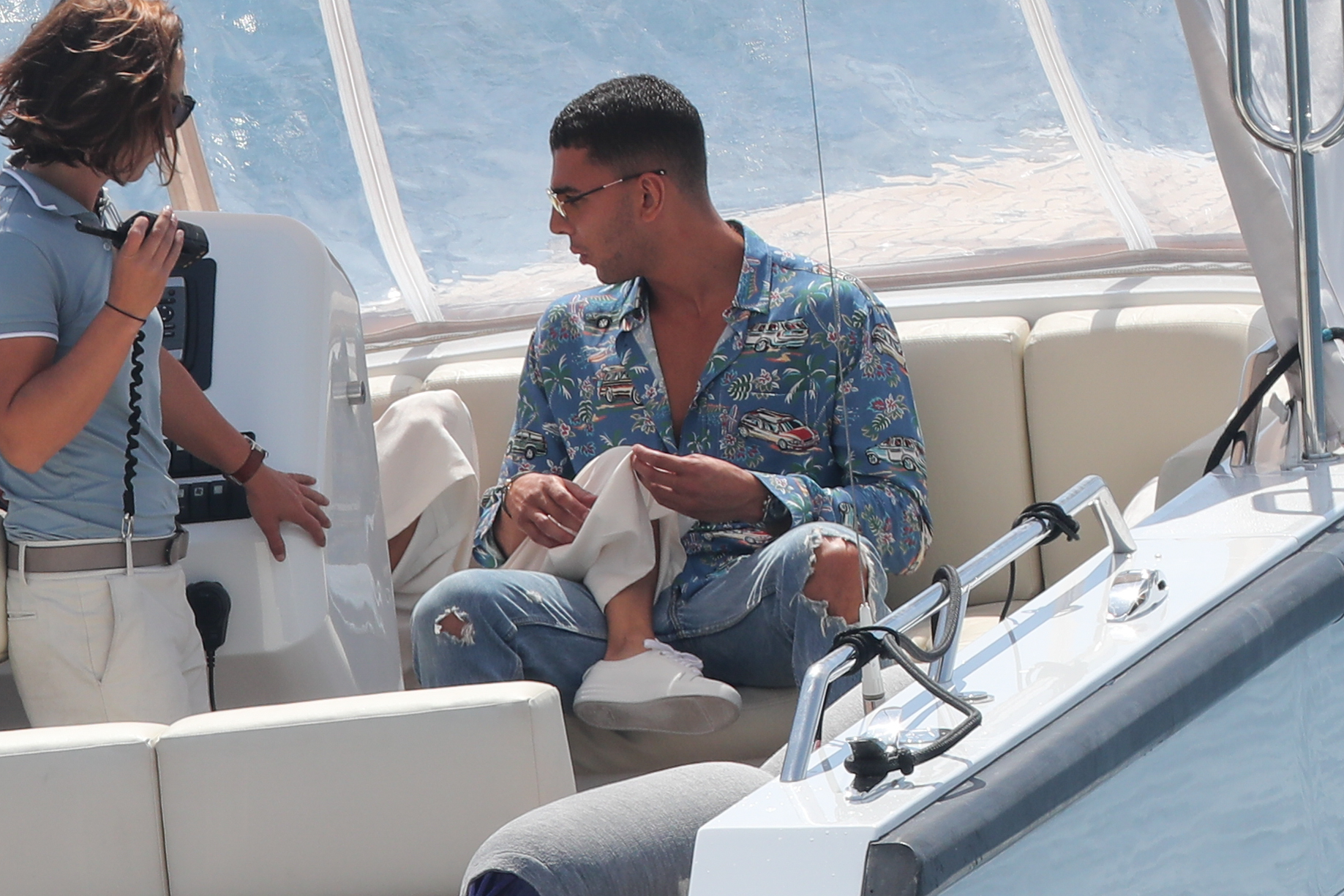 Access_Kardashian_017.jpg