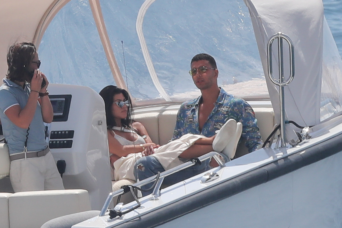 Access_Kardashian_020.jpg